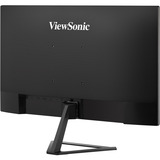 ViewSonic VX2779A-HD-PRO 27" gaming monitor Zwart,  240 Hz