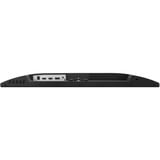 ViewSonic VX2779A-HD-PRO 27" gaming monitor Zwart,  240 Hz