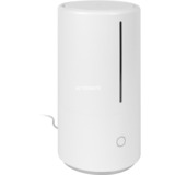 Xiaomi XIAO Luftbefeuchter MI Smart Humid. wh luchtbevochtiger Wit