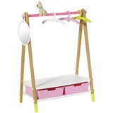 ZAPF Creation BABY born® Clothes Rail poppen accessoires