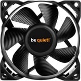 Pure Wings 2 PWM 80mm case fan