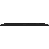 iiyama ProLite LH5066UHSB-B1AG 50" 4K Ultra HD Public Display Zwart, HDMI, USB-C, LAN, WiFi, Audio, Android
