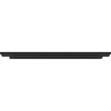 iiyama ProLite LH5066UHSB-B1AG 50" 4K Ultra HD Public Display Zwart, HDMI, USB-C, LAN, WiFi, Audio, Android