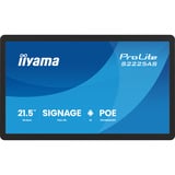 iiyama  monitor 