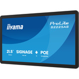 iiyama  monitor 