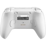 8BitDo Ultimate 2 Wireless gamepad Wit