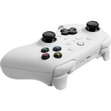 8BitDo Ultimate 2 Wireless gamepad Wit