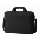 ACT Connectivity Urban Laptop Tas 16 inch Zwart