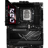 ALTERNATE Upgrade Kit ASUS ROG MAXIMUS Z890 HERO + ROG RYUJIN III 360 ARGB Zwart, Moederbord, Waterkoeling kit