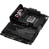 ALTERNATE Upgrade Kit ASUS ROG MAXIMUS Z890 HERO + ROG RYUJIN III 360 ARGB Zwart, Moederbord, Waterkoeling kit