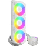 ARCTIC Liquid Freezer III Pro360 A-RGB waterkoeling 
