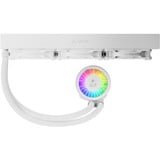 ARCTIC Liquid Freezer III Pro360 A-RGB waterkoeling 
