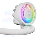 ARCTIC Liquid Freezer III Pro360 A-RGB waterkoeling 