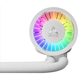 ARCTIC Liquid Freezer III Pro360 A-RGB waterkoeling 