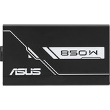 ASUS ASUS PRIME-850G 
