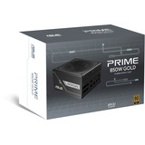 ASUS ASUS PRIME-850G 