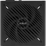 ASUS ASUS PRIME-850G 