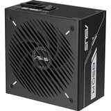 ASUS ASUS PRIME-850G 