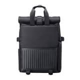 ASUS PP4600 ProArt Backpack 16" rugzak Zwart