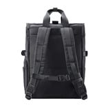ASUS PP4600 ProArt Backpack 16" rugzak Zwart