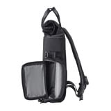 ASUS PP4600 ProArt Backpack 16" rugzak Zwart