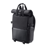 ASUS PP4600 ProArt Backpack 16" rugzak Zwart