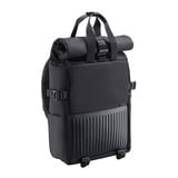 ASUS PP4600 ProArt Backpack 16" rugzak Zwart