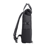 ASUS PP4600 ProArt Backpack 16" rugzak Zwart