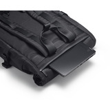 ASUS PP4600 ProArt Backpack 16" rugzak Zwart