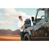 ASUS PP4600 ProArt Backpack 16" rugzak Zwart