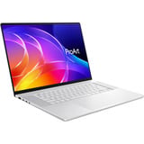 ASUS ProArt P16 H7607BA-SE181X 16"  laptop Wit | NVIDIA RTX Spark N1X | NVIDIA Blackwell RTX | 128 GB | 1 TB SSD | Touch