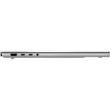 ASUS ProArt P16 H7607BA-SE181X 16"  laptop Wit | NVIDIA RTX Spark N1X | NVIDIA Blackwell RTX | 128 GB | 1 TB SSD | Touch