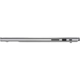 ASUS ProArt P16 H7607BA-SE181X 16"  laptop Wit | NVIDIA RTX Spark N1X | NVIDIA Blackwell RTX | 128 GB | 1 TB SSD | Touch