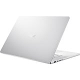 ASUS ProArt P16 H7607BA-SE181X 16"  laptop Wit | NVIDIA RTX Spark N1X | NVIDIA Blackwell RTX | 128 GB | 1 TB SSD | Touch