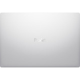 ASUS ProArt P16 H7607BA-SE181X 16"  laptop Wit | NVIDIA RTX Spark N1X | NVIDIA Blackwell RTX | 128 GB | 1 TB SSD | Touch
