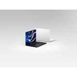 ASUS ProArt P16 H7607BA-SE181X 16"  laptop Wit | NVIDIA RTX Spark N1X | NVIDIA Blackwell RTX | 128 GB | 1 TB SSD | Touch