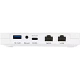 ASUS RT-AX57 Go wlan lte router Wit