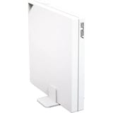 ASUS RT-AX57 Go wlan lte router Wit