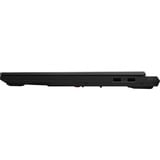 ASUS TUF Gaming A16 FA608UM-RV014W 16"  Copilot+ gaming laptop Donkergrijs | Ryzen 7 260 | RTX 5060 | 16 GB | 512 GB SSD