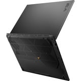 ASUS TUF Gaming A16 FA608UM-RV014W 16"  Copilot+ gaming laptop Donkergrijs | Ryzen 7 260 | RTX 5060 | 16 GB | 512 GB SSD