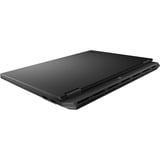 ASUS TUF Gaming A16 FA608UM-RV014W 16"  Copilot+ gaming laptop Donkergrijs | Ryzen 7 260 | RTX 5060 | 16 GB | 512 GB SSD