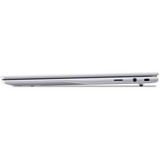 Acer Aspire Lite AL14-32P-36GQ 14"  laptop Zilver | Core 3 N355 | Intel Graphics | 8 GB | 512 GB SSD