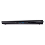 Acer Nitro V 17 AI ANV17-41-R4TH 17.3"  gaming laptop Zwart | Ryzen 7 260 | RTX 5060 | 16 GB | 512 GB SSD