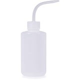 Alphacool Spray bottle Core 250 ml fles Wit/transparant
