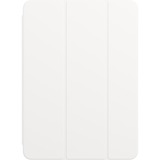 Apple Smart Folio voor iPad Air (5e generatie) tablethoes Wit