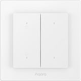 Aqara Shutter Switch H2 Kit schakelaar 