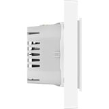 Aqara Shutter Switch H2 Kit schakelaar 