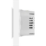 Aqara Shutter Switch H2 Kit schakelaar 