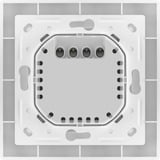 Aqara Shutter Switch H2 Kit schakelaar 