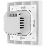 Aqara Shutter Switch H2 Kit schakelaar 